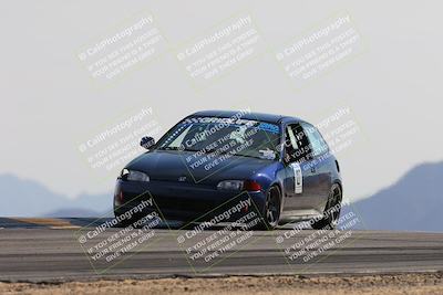 media/Jan-25-2025-SCCA SD (Sat) [[918ace9a21]]/1-Advanced/Session 3 (Turn 9)/